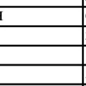 nhân vật qua đường