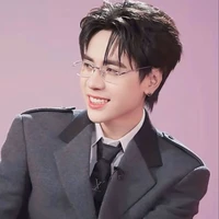Lê Quang Hùng