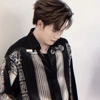 Trần Đăng Dương
