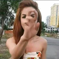 AllTop