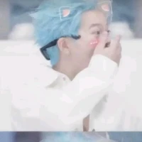 Con t/g tẻn tẻn