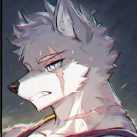 Decimus