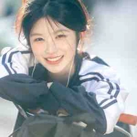 Đỗ Hoàng Anh Trúc