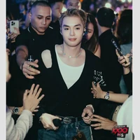Đặng Thành An(Negav)
