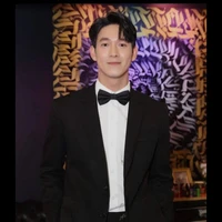 Song Luân