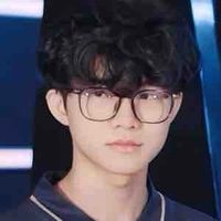 Nguyễn Ngọc Quý_Jiro