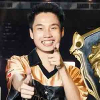 Lý Vương Thuyên_Yiwei