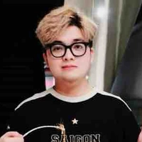 Lê Quang Thiện_Kuga