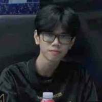 Đinh Tấn Khoa_Khoa