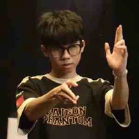 Nguyễn Hữu Đạt_Phoenix