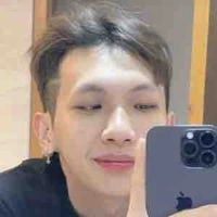 Phạm Vữ Hoài Nam_Red