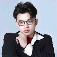 Nguyễn Quốc Huy_Maris