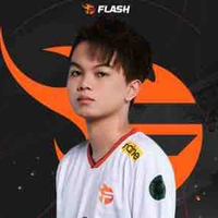 Nguyễn Huy Hoàng_HuyHoàng