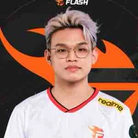 Phạm Nhật Hào_BéTrọc