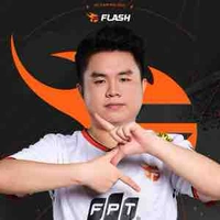 Khưu Khắc Bình Khánh_Gray