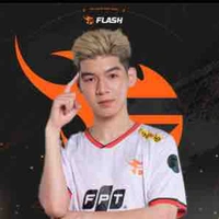 Lê Thành Duy_Yutan