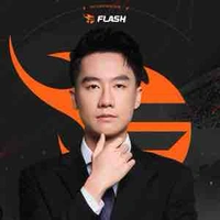 Đỗ Thành Đạt_Elly