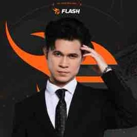 Rungrote Sakronnoi_Jinwoo