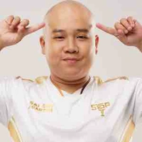 Võ Hoàng Huy_Polo