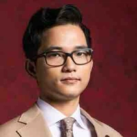 Nguyễn Trung Hiếu_Titan