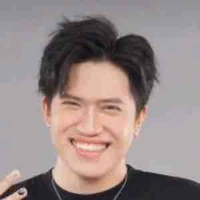 Nguyễn Công Vinh_Lạc Lạc