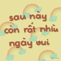 Con tác giả ngáo