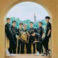 SGP trừ ai thì trừ