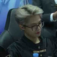 Thóng Lai Bâng_Bâng