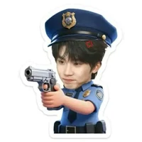 Tgia đẹp traii đâyy