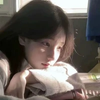 Lạc Nhi