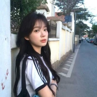 Trần Vy