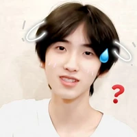 Tả Nhiên_bn cùng bàn