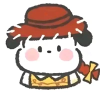 t/g đu Rhycap❤️