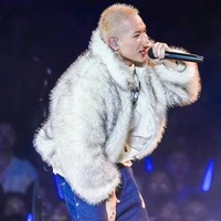 Lê Thượng Long