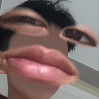Quanh Quành Quanh