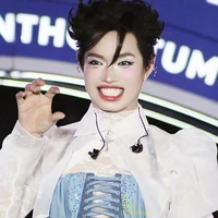 Nguyễn Thanh Pháp