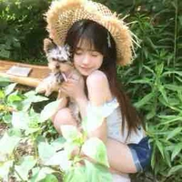 Lê Ngọc Yên Đan