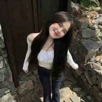 Bùi Thị Diễm My