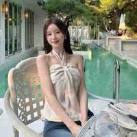 Mai Ngọc An / mẹ n9 /