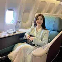 Bùi Kim Ngân / mẹ na9 /