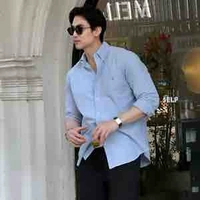 Nguyễn Gia Hưng / ba na9 /