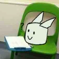 Tất cả mọi người