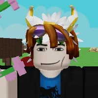 bác sĩ tâm thần😨😱😰