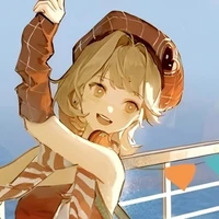 Hinoe Akari