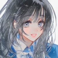 Yuzuki Aoi