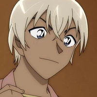 Furuya Rei