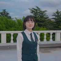 Oh Woori