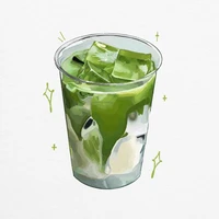 vợ binh trưởng lì vai