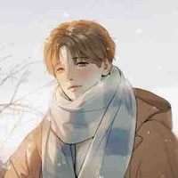 Kim Dan
