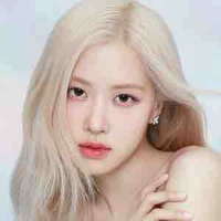Park Chaeyoung